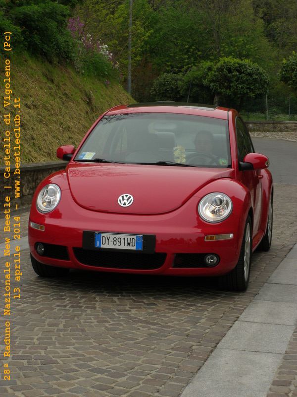 16-09-2012 Raduno d'Autunno 2012