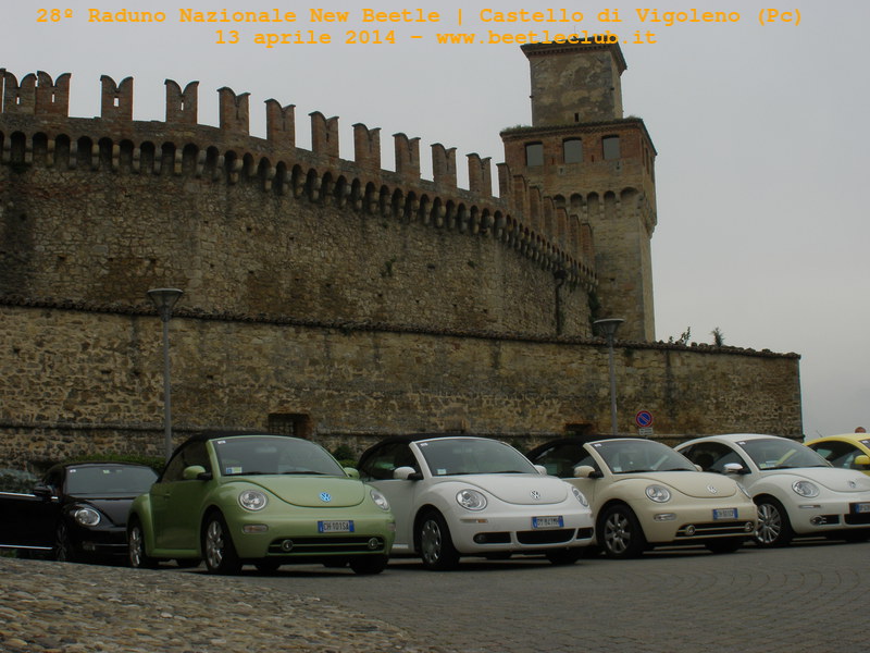 16-09-2012 Raduno d'Autunno 2012