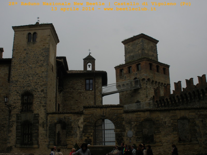 16-09-2012 Raduno d'Autunno 2012