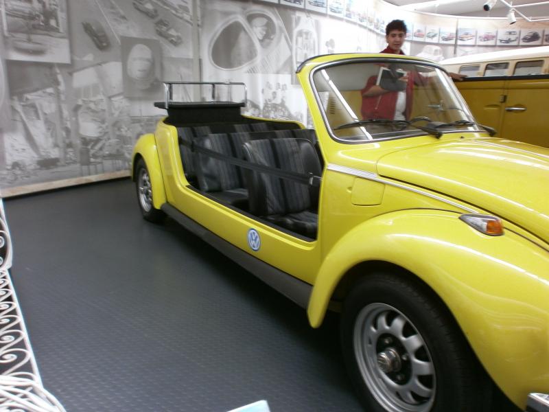 17-06-2012 - Raduno d'Estate 2012