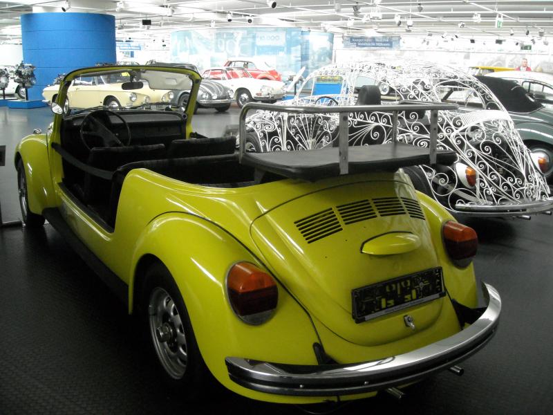 17-06-2012 - Raduno d'Estate 2012