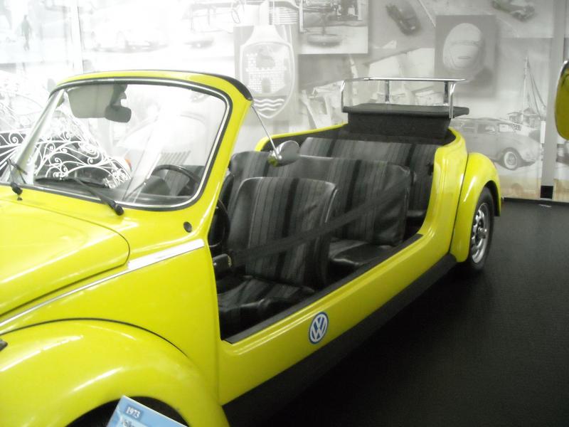 17-06-2012 - Raduno d'Estate 2012