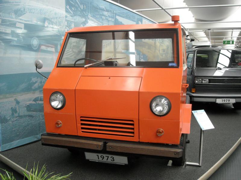 17-06-2012 - Raduno d'Estate 2012