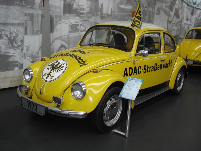 17-06-2012 - Raduno d'Estate 2012