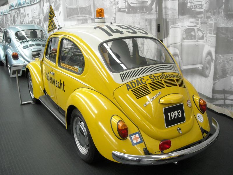 17-06-2012 - Raduno d'Estate 2012