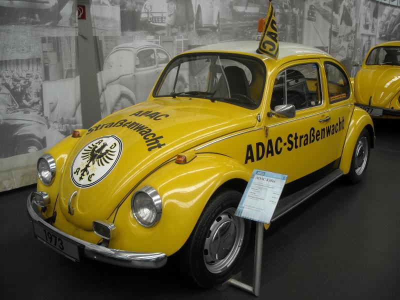 17-06-2012 - Raduno d'Estate 2012