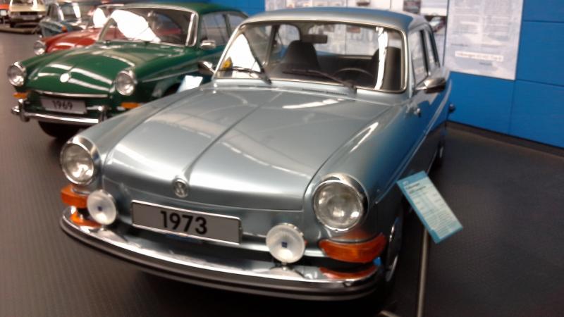 17-06-2012 - Raduno d'Estate 2012