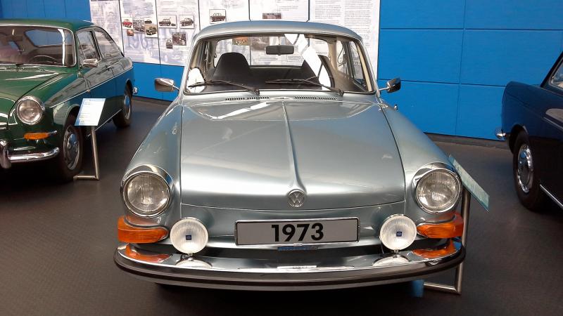 17-06-2012 - Raduno d'Estate 2012