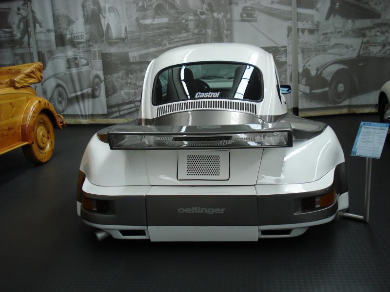 17-06-2012 - Raduno d'Estate 2012