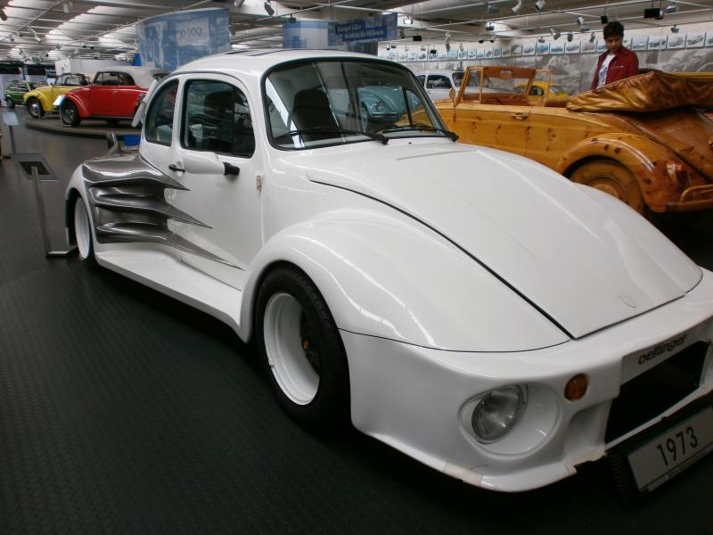 17-06-2012 - Raduno d'Estate 2012