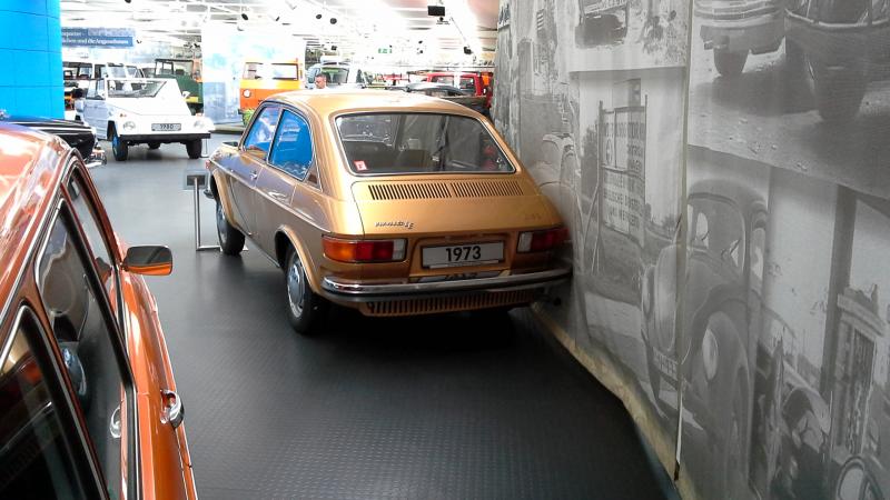 17-06-2012 - Raduno d'Estate 2012