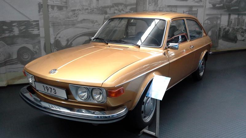 17-06-2012 - Raduno d'Estate 2012