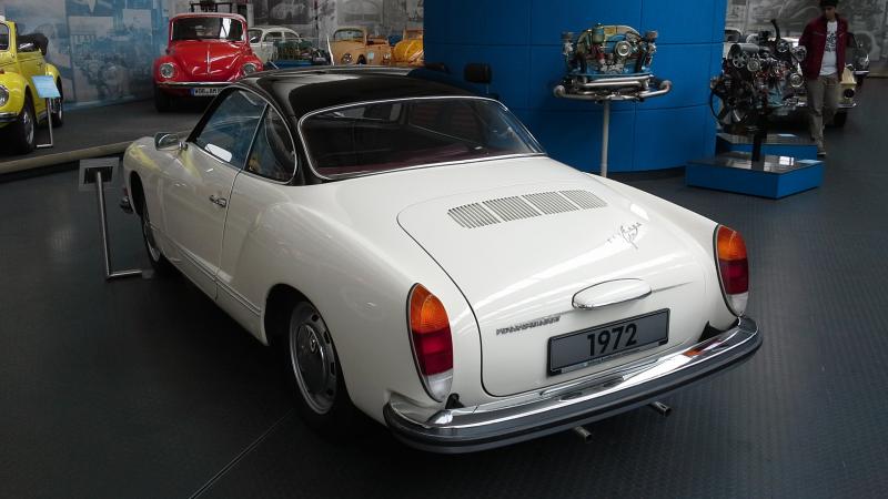 17-06-2012 - Raduno d'Estate 2012