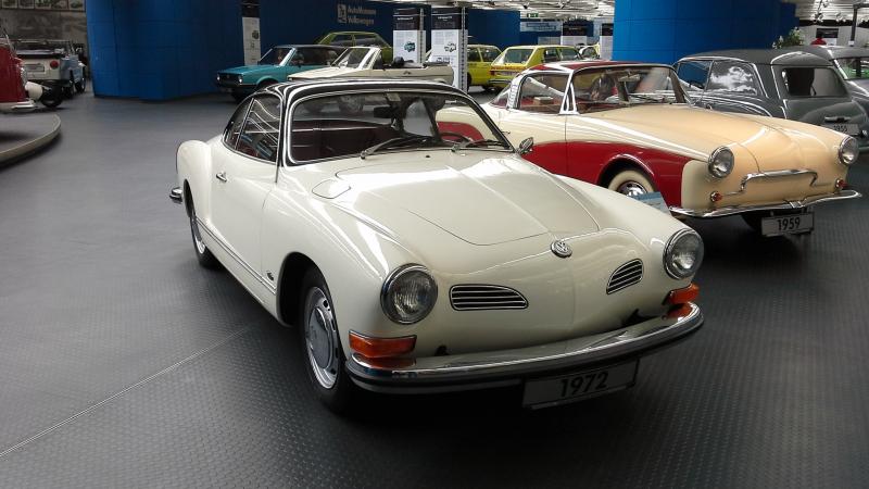 17-06-2012 - Raduno d'Estate 2012