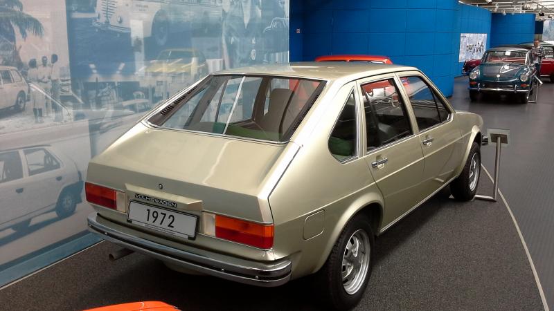 17-06-2012 - Raduno d'Estate 2012