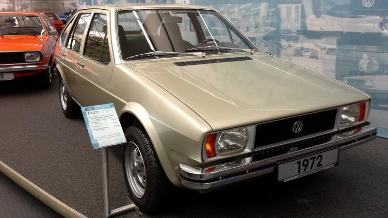 17-06-2012 - Raduno d'Estate 2012