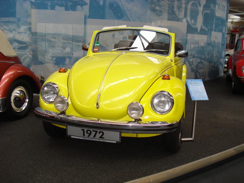 17-06-2012 - Raduno d'Estate 2012