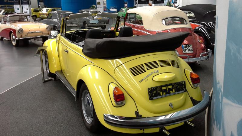 17-06-2012 - Raduno d'Estate 2012