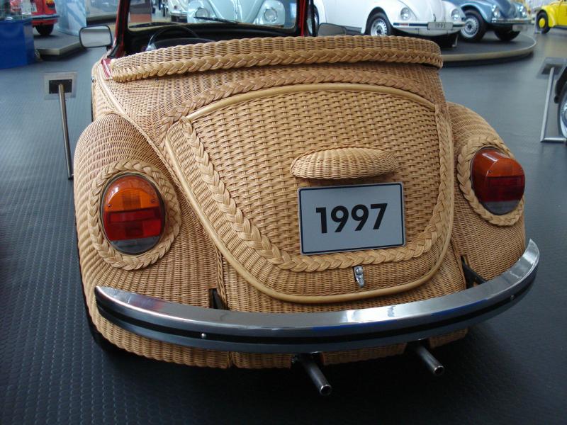 17-06-2012 - Raduno d'Estate 2012