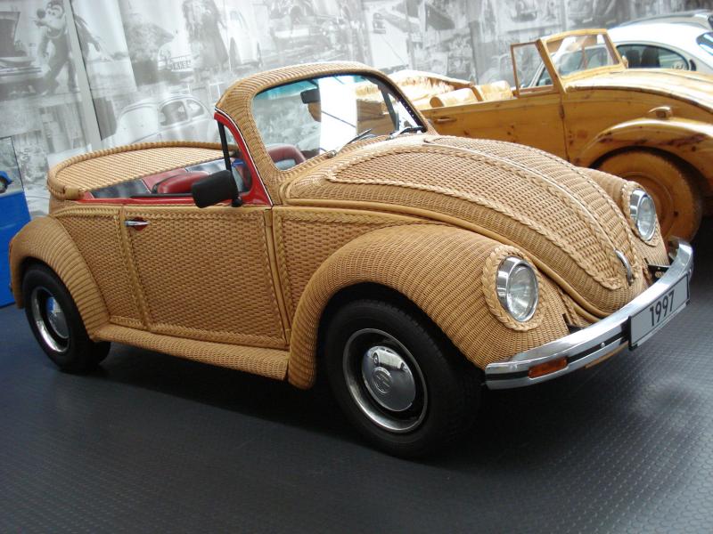 17-06-2012 - Raduno d'Estate 2012