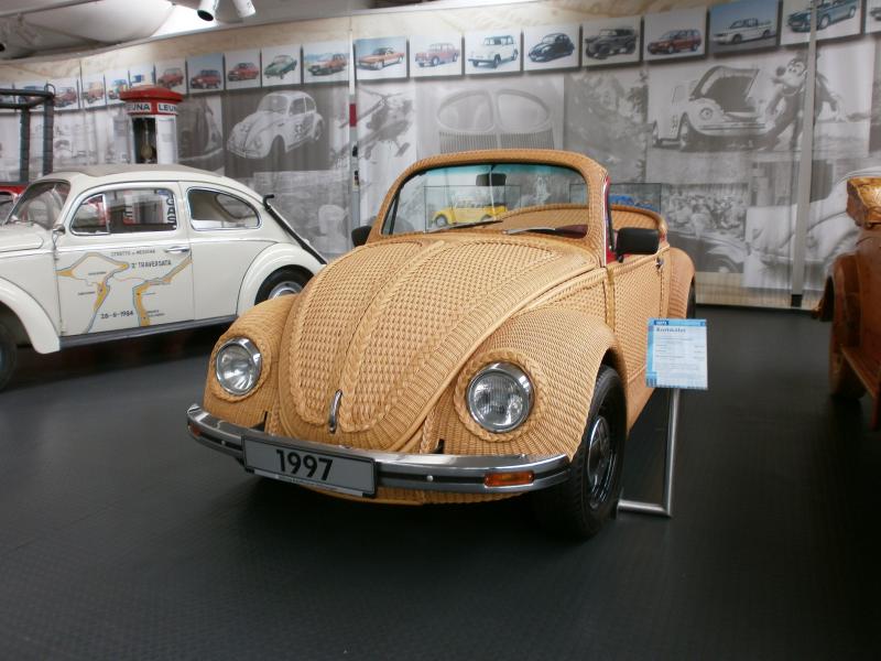 17-06-2012 - Raduno d'Estate 2012