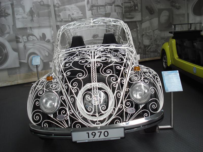 17-06-2012 - Raduno d'Estate 2012