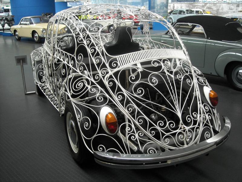 17-06-2012 - Raduno d'Estate 2012