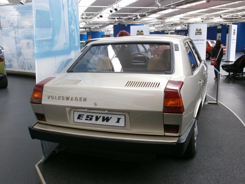 17-06-2012 - Raduno d'Estate 2012