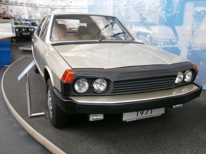 17-06-2012 - Raduno d'Estate 2012