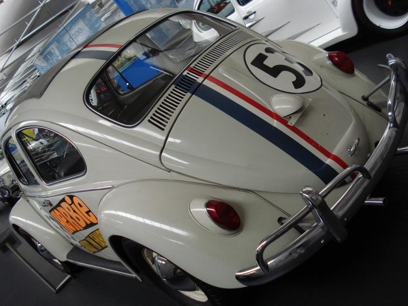 17-06-2012 - Raduno d'Estate 2012