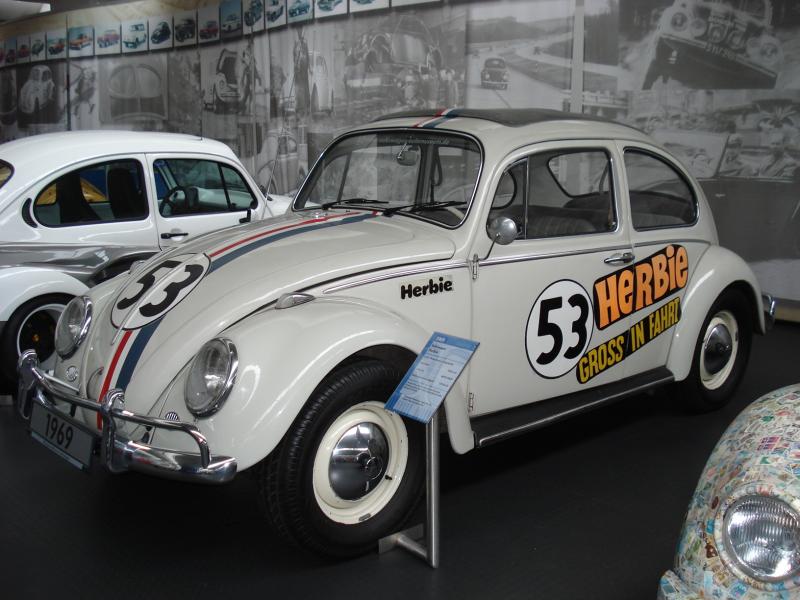 17-06-2012 - Raduno d'Estate 2012