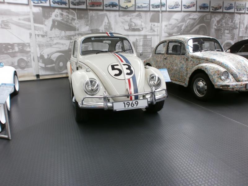 17-06-2012 - Raduno d'Estate 2012