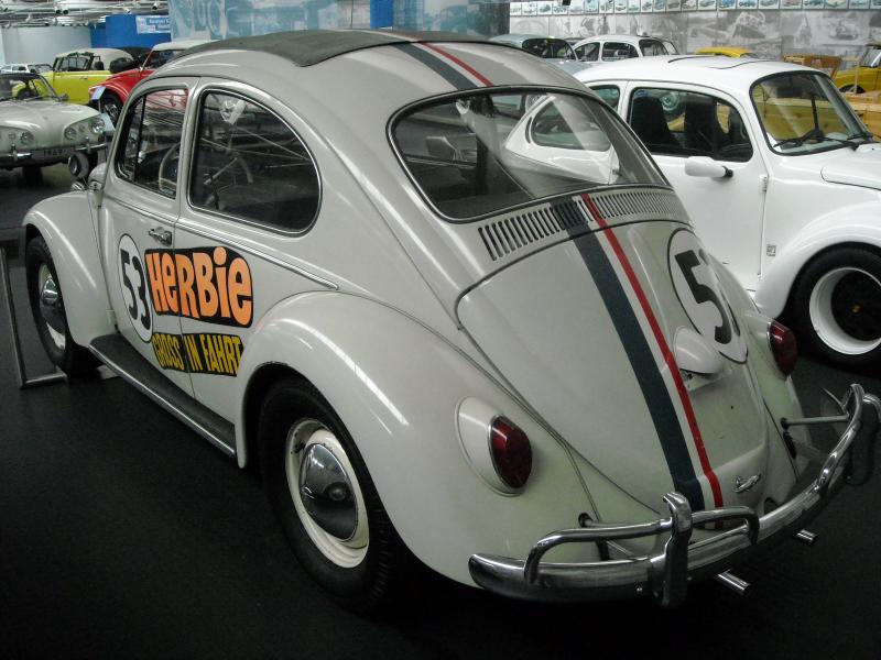 17-06-2012 - Raduno d'Estate 2012