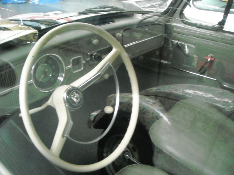 17-06-2012 - Raduno d'Estate 2012