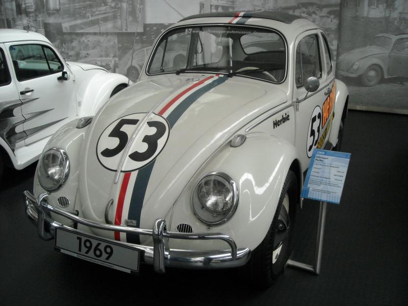 17-06-2012 - Raduno d'Estate 2012