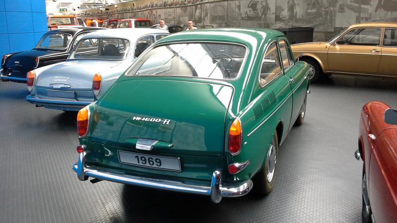 17-06-2012 - Raduno d'Estate 2012