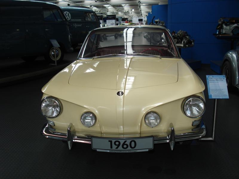 17-06-2012 - Raduno d'Estate 2012