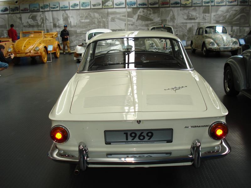 17-06-2012 - Raduno d'Estate 2012