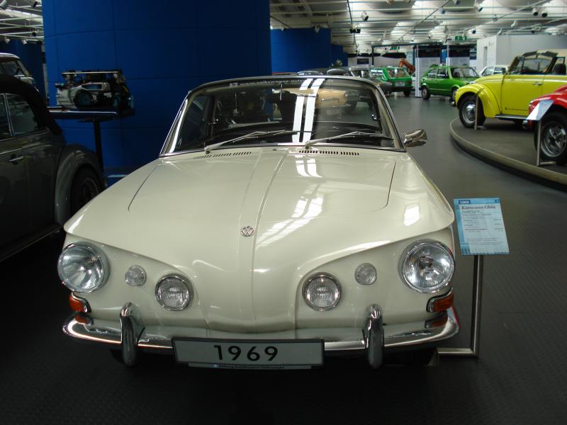 17-06-2012 - Raduno d'Estate 2012