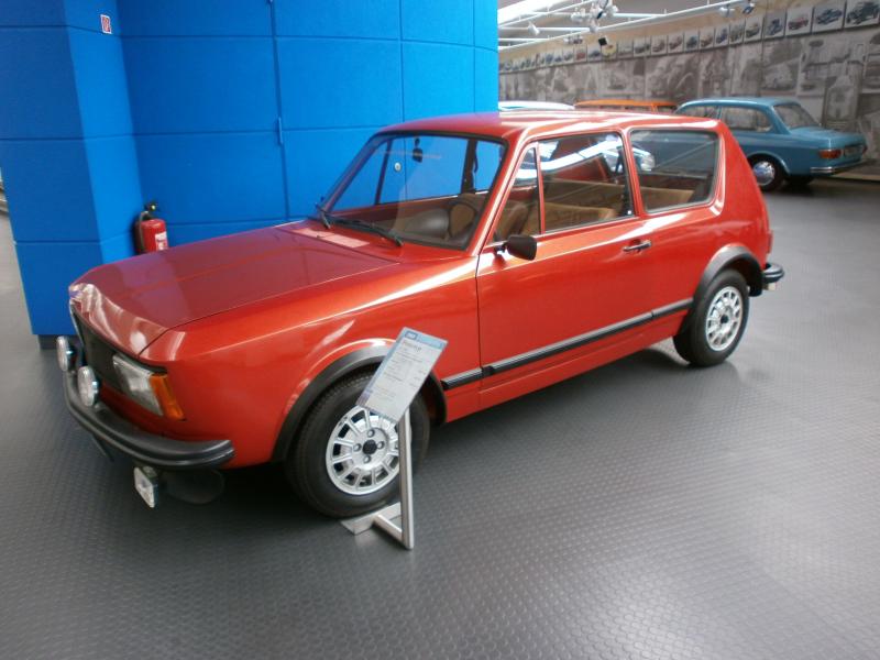 17-06-2012 - Raduno d'Estate 2012