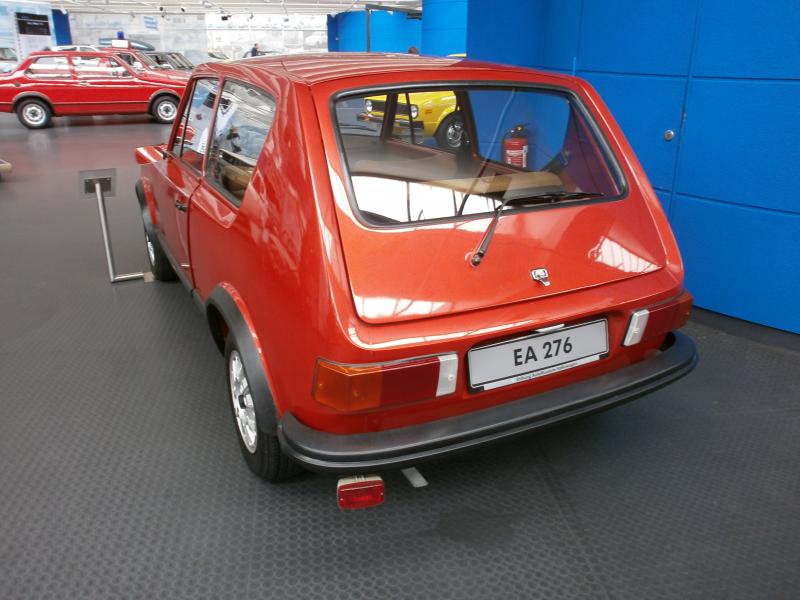 17-06-2012 - Raduno d'Estate 2012