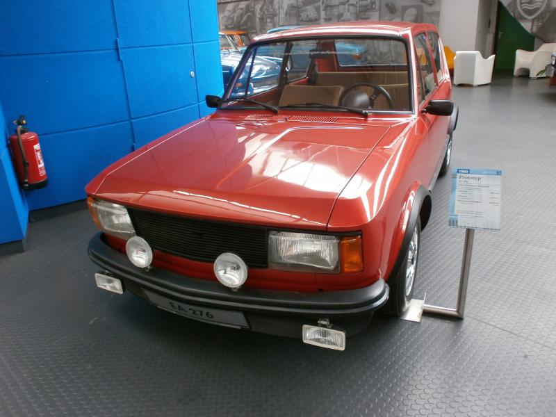 17-06-2012 - Raduno d'Estate 2012