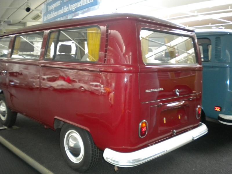 17-06-2012 - Raduno d'Estate 2012