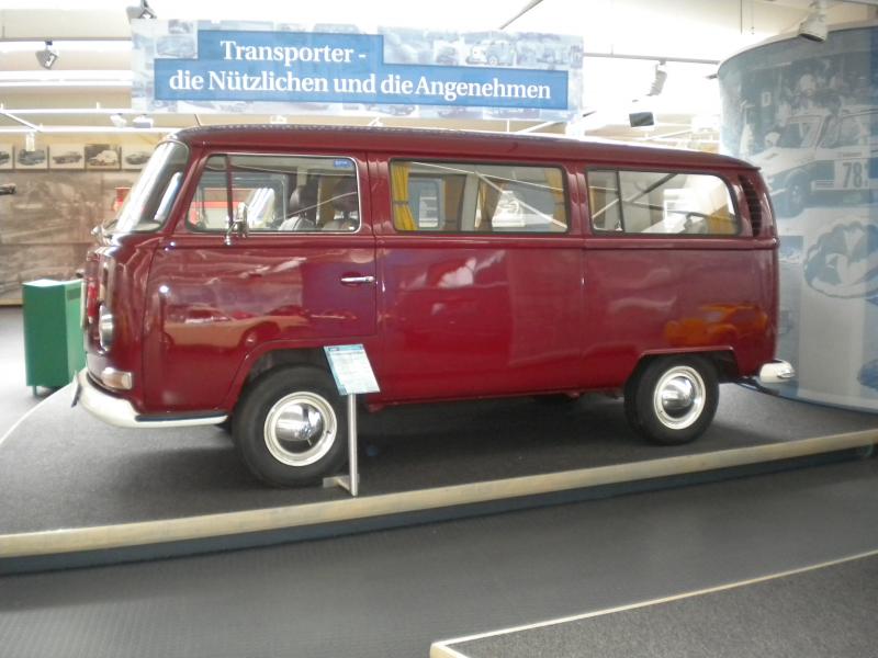 17-06-2012 - Raduno d'Estate 2012