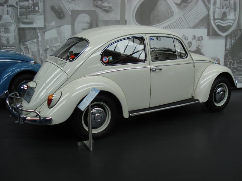 17-06-2012 - Raduno d'Estate 2012