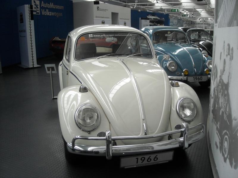 17-06-2012 - Raduno d'Estate 2012