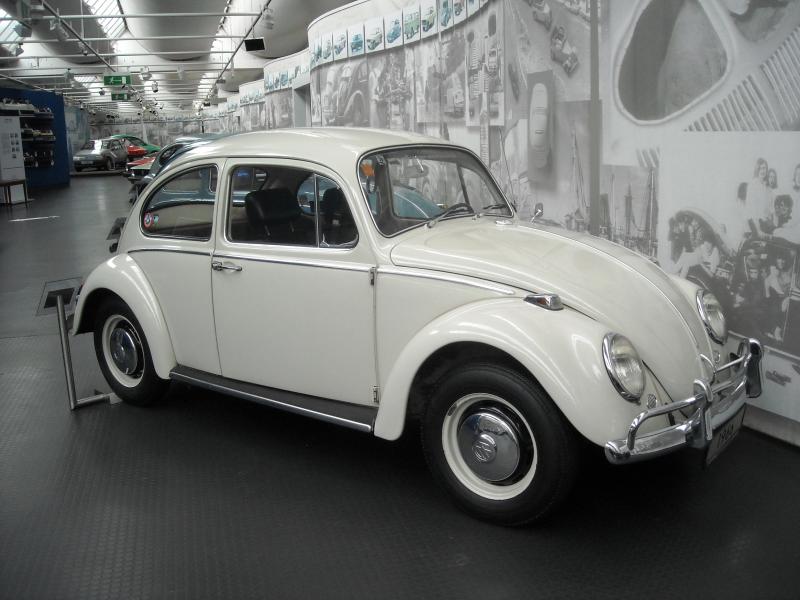 17-06-2012 - Raduno d'Estate 2012