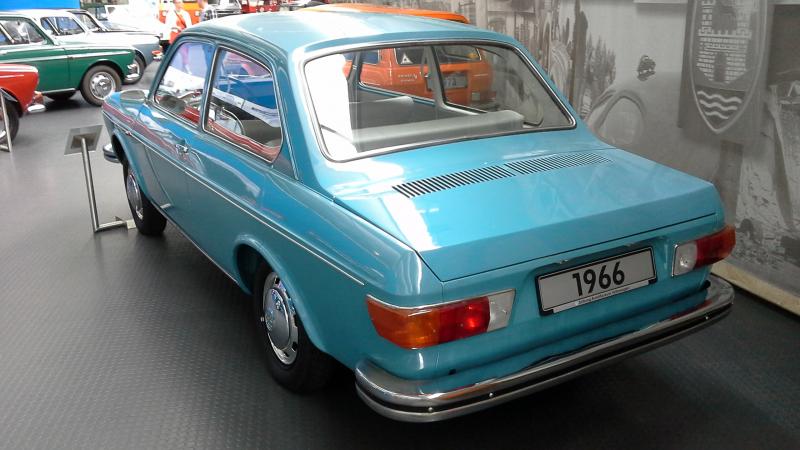 17-06-2012 - Raduno d'Estate 2012