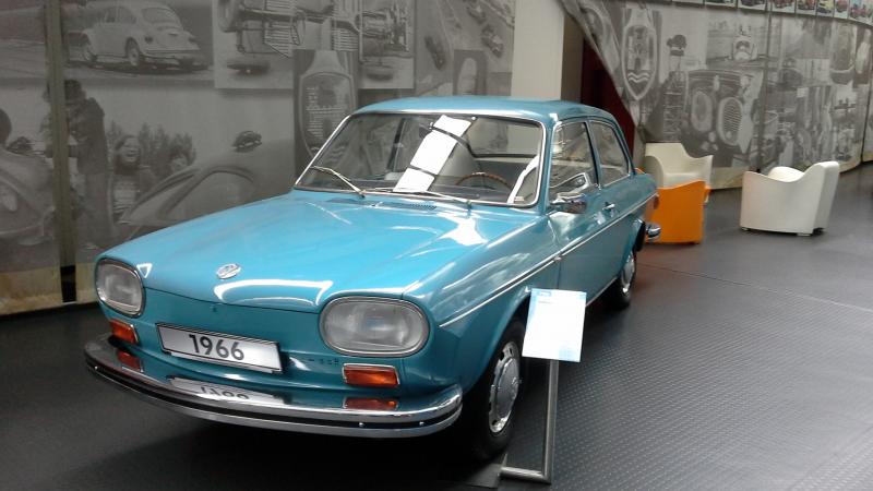 17-06-2012 - Raduno d'Estate 2012