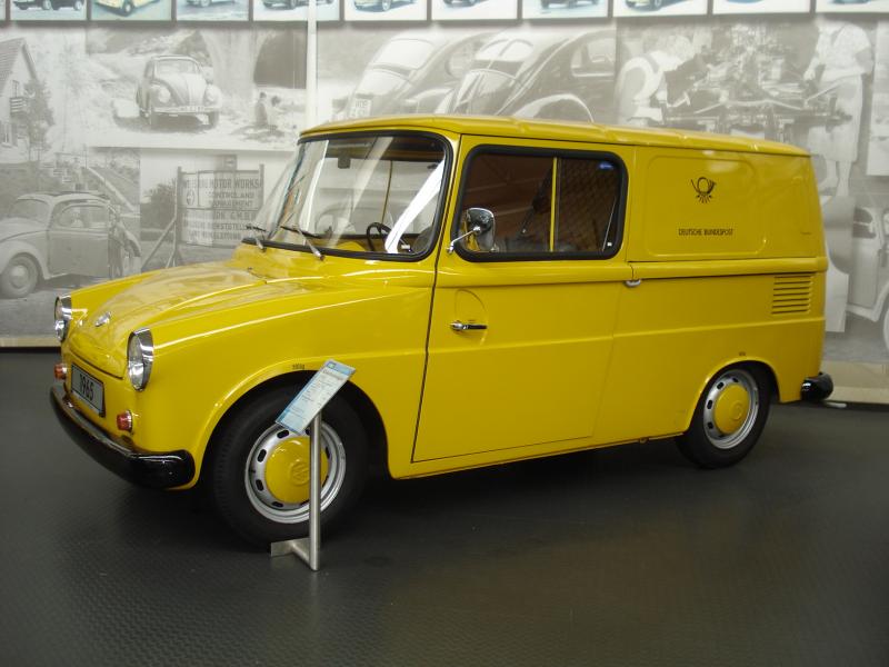 17-06-2012 - Raduno d'Estate 2012